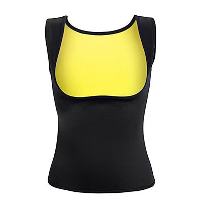 Cami Waist Chincher
