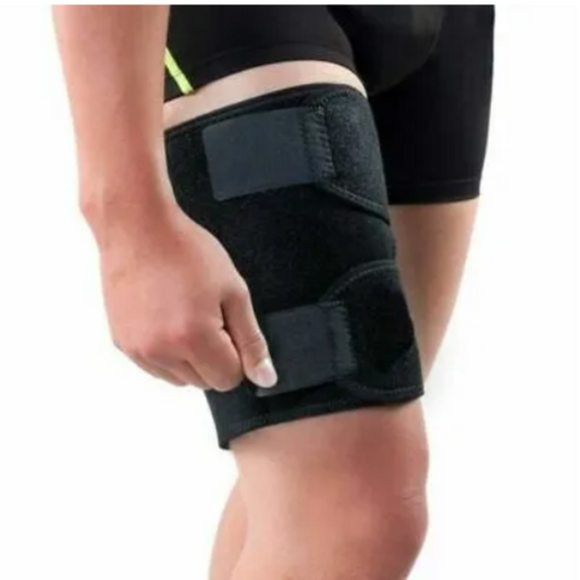 Neoprene Thigh Brace
