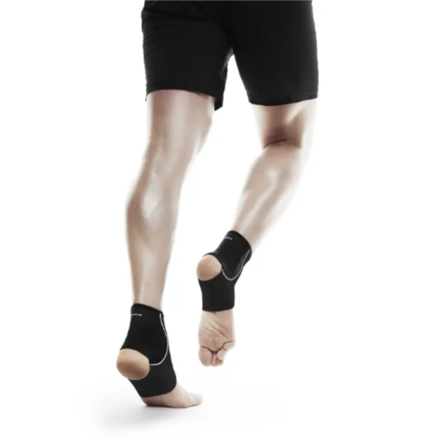 Ankle Support Brace