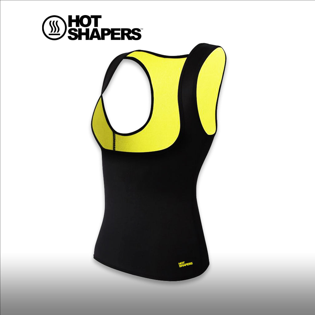 Cami Waist Chincher
