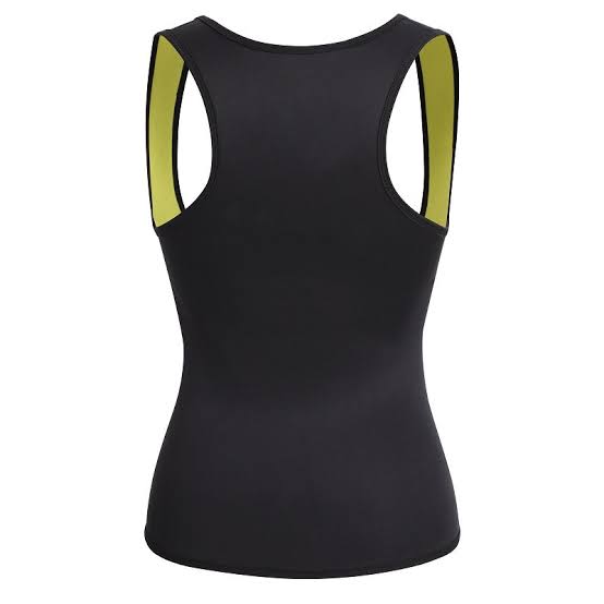 Cami Waist Chincher
