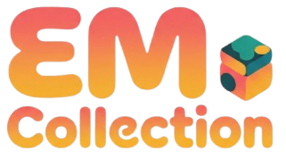 emcollection