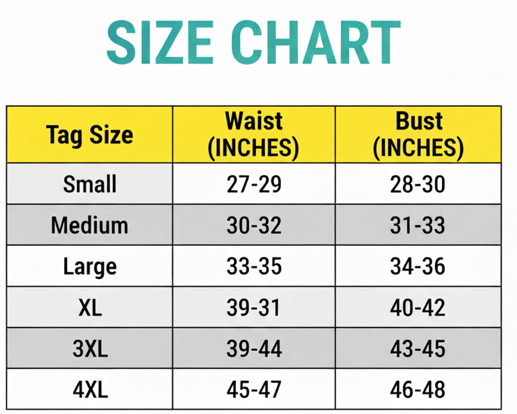 CAMI WAIST CINCHER + WAIST TRAINER